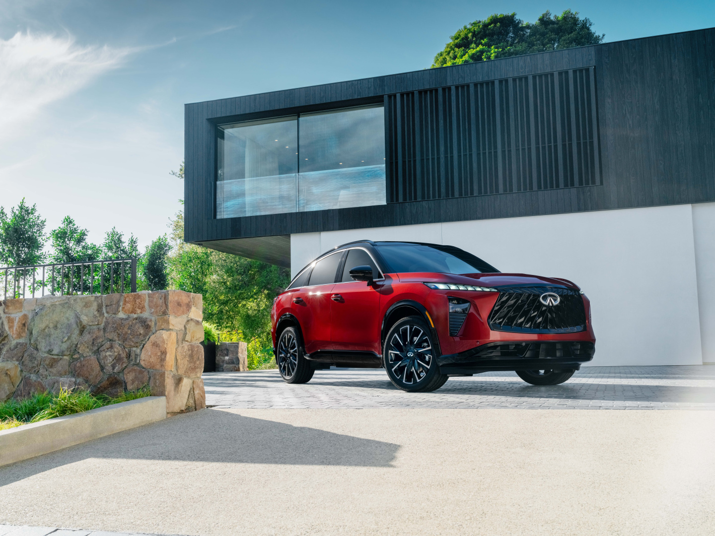 SMALL_MY27 INFINITI QX65-19731